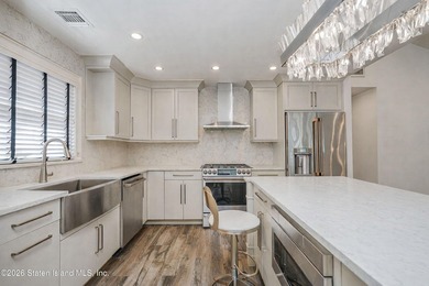 Welcome to 26 Lortel Avenue, tucked away on a beautifully - photo 10
