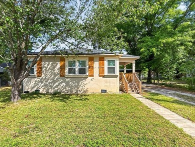 Welcome to 722 Powell Drive -- a charming, recently upgraded - photo 1