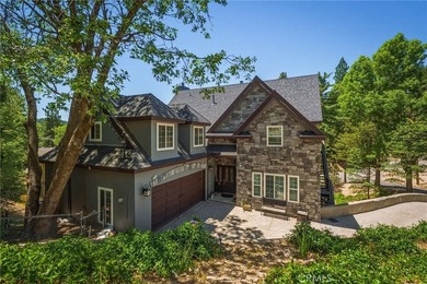 775 Madera - photo 1