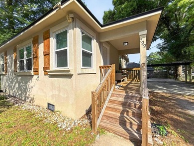Welcome to 722 Powell Drive -- a charming, recently upgraded - photo 2