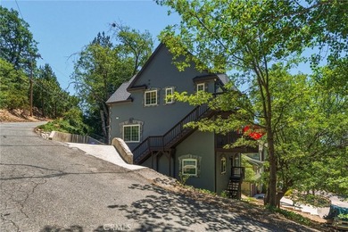 775 Madera - photo 2