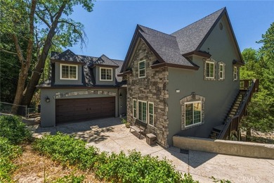 775 Madera - photo 3