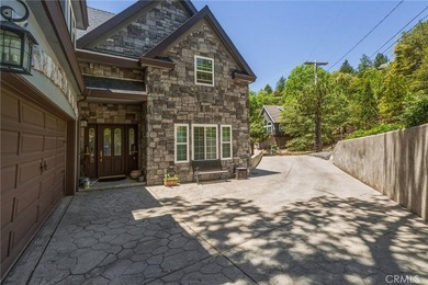 775 Madera - photo 4