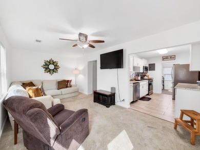 Welcome to 722 Powell Drive -- a charming, recently upgraded - photo 5