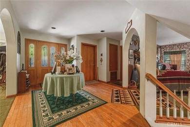 775 Madera - photo 5