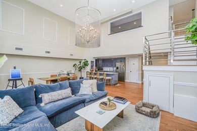 Luxury Waterfront Living at The Accolade at 90 Bay Street - photo 5