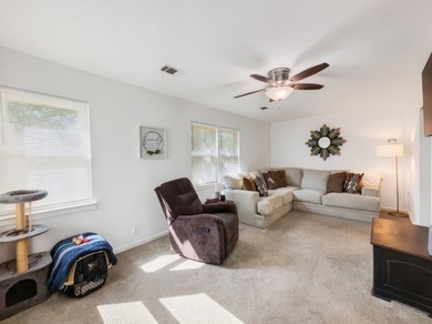 Welcome to 722 Powell Drive -- a charming, recently upgraded - photo 6