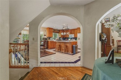 775 Madera - photo 6