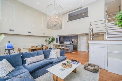 Luxury Waterfront Living at The Accolade at 90 Bay Street - photo 6