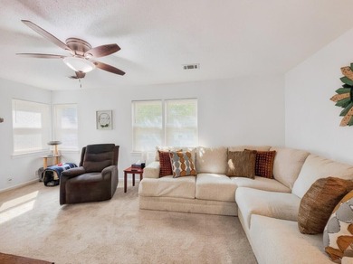 Welcome to 722 Powell Drive -- a charming, recently upgraded - photo 7