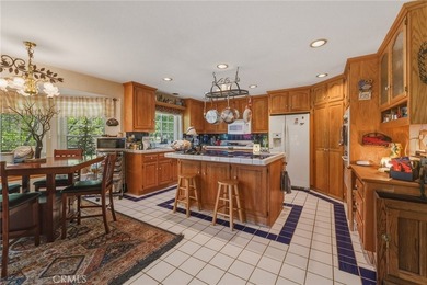 775 Madera - photo 7