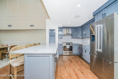 Luxury Waterfront Living at The Accolade at 90 Bay Street - photo 7