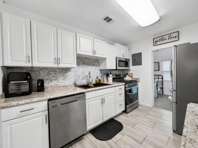 Welcome to 722 Powell Drive -- a charming, recently upgraded - photo 8
