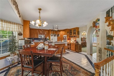 775 Madera - photo 8