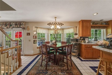 775 Madera - photo 9