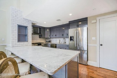 Luxury Waterfront Living at The Accolade at 90 Bay Street - photo 9