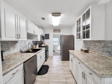 Welcome to 722 Powell Drive -- a charming, recently upgraded - photo 10