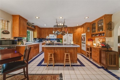 775 Madera - photo 10