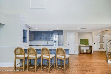Luxury Waterfront Living at The Accolade at 90 Bay Street - photo 10