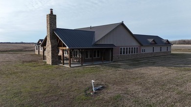 Added Additional 415 Acres! Big Cypress Creek Grand Lodge & - photo 2
