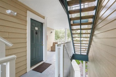 Discover comfortable living in this charming condominium located - photo 3