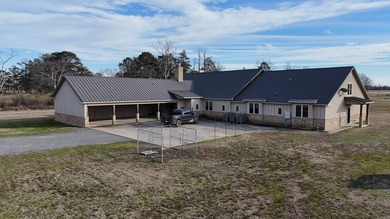 Added Additional 415 Acres! Big Cypress Creek Grand Lodge & - photo 5