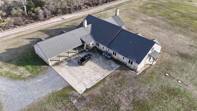 Added Additional 415 Acres! Big Cypress Creek Grand Lodge & - photo 6