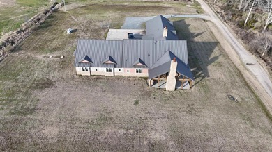 Added Additional 415 Acres! Big Cypress Creek Grand Lodge & - photo 7