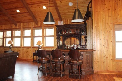 Added Additional 415 Acres! Big Cypress Creek Grand Lodge & - photo 10