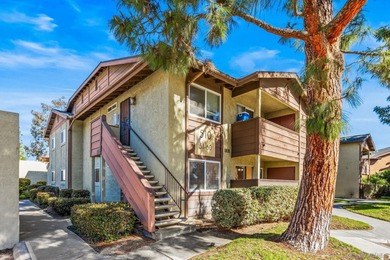 (private lake, pond, coastal) Condo Sale Pending in Oceanside California