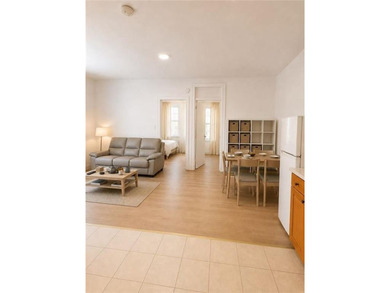 Turnkey 6-Dwelling Corner Detached Brick Building, Bensonhurst - photo 2
