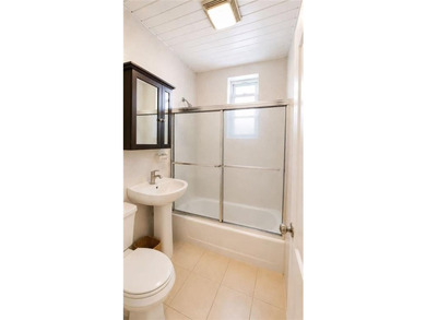 Turnkey 6-Dwelling Corner Detached Brick Building, Bensonhurst - photo 6