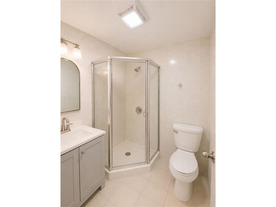 Turnkey 6-Dwelling Corner Detached Brick Building, Bensonhurst - photo 8