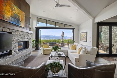 Some homes are built to impress. This one is built to be lived - photo 1