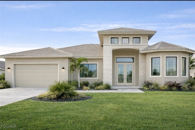 Custom Home with Luxury Finishes & Resort-Style Amenities An - photo 2