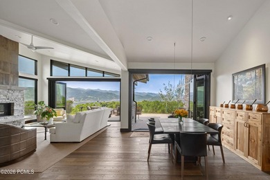 Some homes are built to impress. This one is built to be lived - photo 2