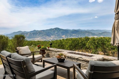 Some homes are built to impress. This one is built to be lived - photo 3