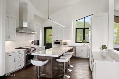 Some homes are built to impress. This one is built to be lived - photo 4