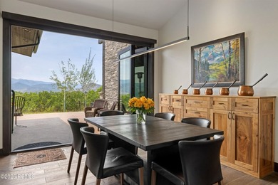Some homes are built to impress. This one is built to be lived - photo 5