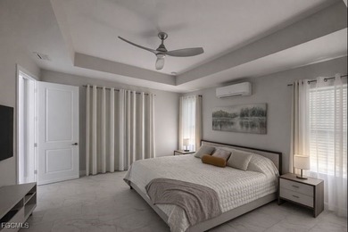 Custom Home with Luxury Finishes & Resort-Style Amenities An - photo 6