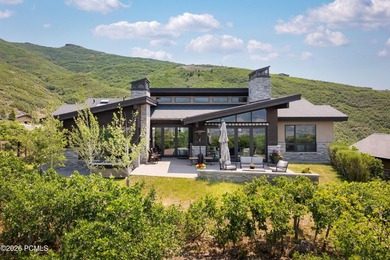 Some homes are built to impress. This one is built to be lived - photo 6