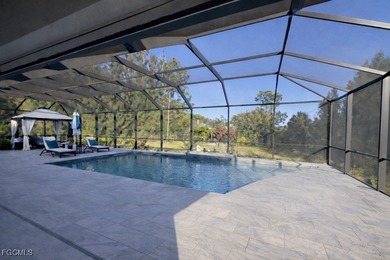 Custom Home with Luxury Finishes & Resort-Style Amenities An - photo 7