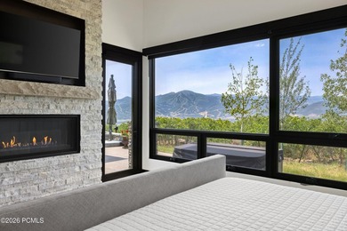 Some homes are built to impress. This one is built to be lived - photo 7