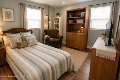 Move Right Into this beautifully maintained 3 bedroom 1.5 bath - photo 7