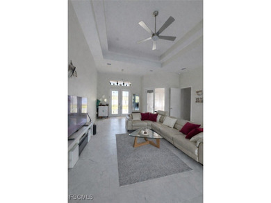 Custom Home with Luxury Finishes & Resort-Style Amenities An - photo 8