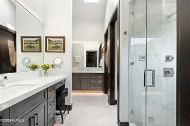 Some homes are built to impress. This one is built to be lived - photo 8