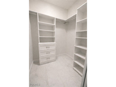 Custom Home with Luxury Finishes & Resort-Style Amenities An - photo 9