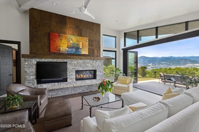 Some homes are built to impress. This one is built to be lived - photo 9
