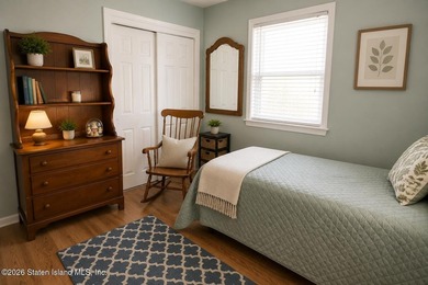 Move Right Into this beautifully maintained 3 bedroom 1.5 bath - photo 10