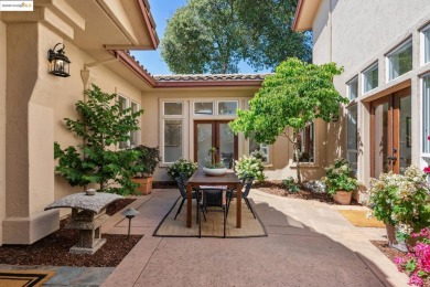 Lake Home For Sale in Oakland, California